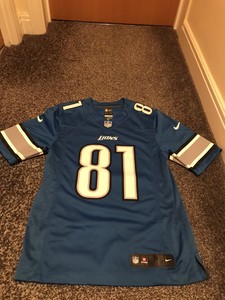 detroit lions jersey uk