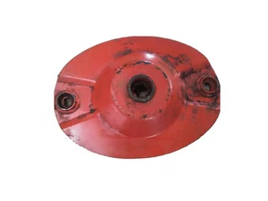 Mähscheibe 56450110 Für Kuhn Scheibenmähwerk - Zdjęcie 1 z 5