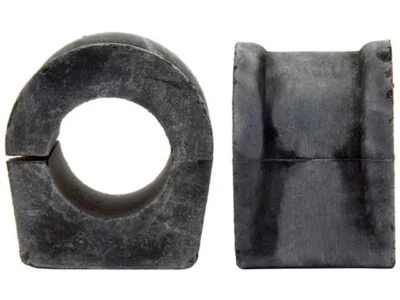 Kit de buje de barra estabilizadora AC Delco 68382QKXT para Pontiac LeMans 1973-1981 Foto 1 de 2