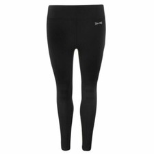 USA Pro Fitness Trousers \u0026 Leggings for 