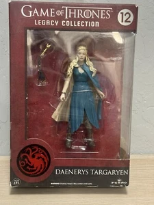 Funko Game of Thrones Legacy Collection Series 2 Daenerys Targaryen - Neu - Bild 1 von 10