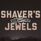 Shaver Shaver's Jewels: The Best of Shaver (CD) Album (UK IMPORT)
