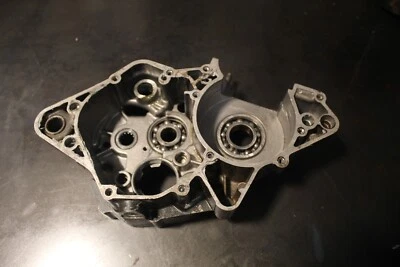 CARTER YAMAHA IT200 IT 200 LH 43G-15111-00-00 Foto 1 de 4