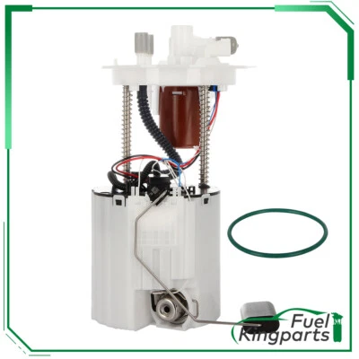 Montaje de bomba de combustible para Chevrolet Impala Malibu 2013-2014 Buick Regal LaCrosse Foto 1 de 4