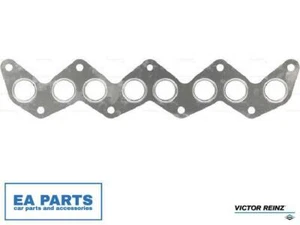 Gasket, exhaust manifold for CITROËN FIAT FORD VICTOR REINZ 71-33223-00 - Picture 1 of 3