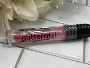 Hard Candy Glitteratzi Liquid Sparkler Eyecolor #1327 Confetti