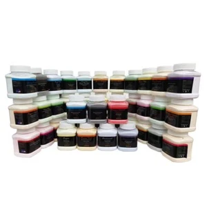 Cheapest on eBaby!! - 350g Jelly Face Mask Hydro Peel Off Powder Korean Beauty - Picture 1 of 43