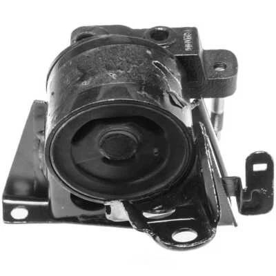Engine Mount Anchor 9771 fits 02-06 Nissan Sentra 2.5L-L4 - Image 1 of 4