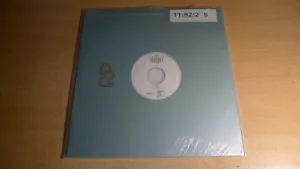 The Cable Jukebox Praxis Dance 11/92/2 LaserDisc... - Afbeelding 1 van 4