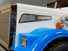 rc kenworth