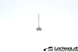 24573076 Valve Opel GM - Picture 1 of 8