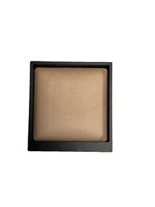 Laura Mercier Candleglow Sheer Perfecting Powder #1 Refill Full Size - Picture 1 of 3