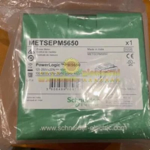 1PCS New Module METSEPM5650 - Picture 1 of 1