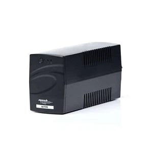 Gruppo Di Continuita 1000 Va/510W Active - Foto 1 di 1