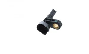 for VOLKSWAGEN PASSAT 2005-2015 FRONT LEFT Anti-Lock ABS Sensor (BRA0001) - Picture 1 of 3