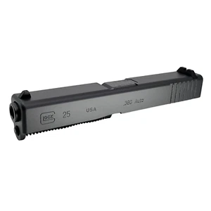 GLOCK 25 SLIDE Fits GLOCK 19 GEN-3 Frames!!! - Picture 1 of 7