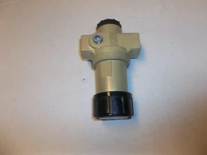 NORGREN R12-400-RNLA VALVE - Picture 1 of 4