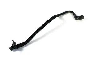 Genuine VW Brake Booster Vacuum Hose Mk6 Golf 2.5L 1K0612041GE - Foto 1 di 3