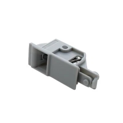SERRATURA ASCIUGATRICE INDESIT ARISTON NAR 481010903697 C00504252 RACCOMANDATA