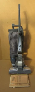KIRBY G4 VACUUM CLEANER WITH SPARE BAGS. - Picture 1 of 18