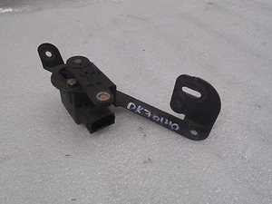 2003-2005 Mercedes CLK320 Suspension Height Level Sensor 0105427717 OEM DK70140 - Picture 1 of 6