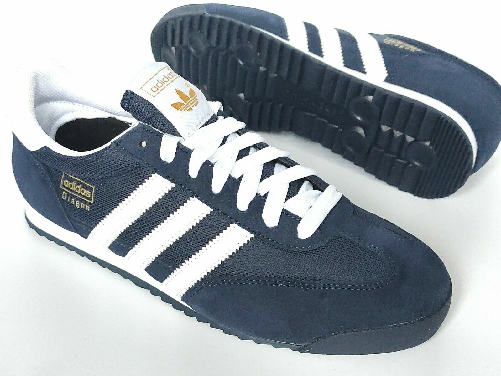 adidas g40159