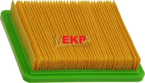 Luftfilter für Rasenmäher mit China Motor - Bild 1 von 1