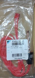 Genuine DAIKIN INDUSTRIES 155291J / 155291J - Picture 1 of 2