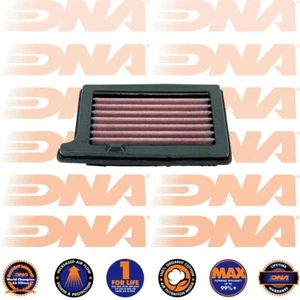 DNA AIR FILTER TRIUMPH TRIDENT 660 21-23, TIGER SPORT 660 22-23 P-TR6N21-01 - Picture 1 of 3