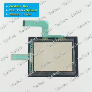Touch Screen for A956GOT-SBD-B A956GOT-LBD A956GOT-SBD-M3-B A956GOT-LBD-M3+Film - Bild 1 von 4