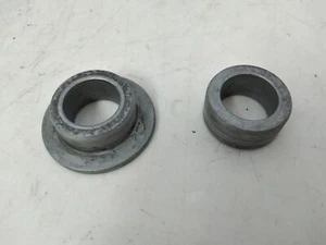 Honda Xadv 2017-2020 NC700 Spurverbreiterung Hinterrad 42311MGSD10 42312MGSD10 - Bild 1 von 3