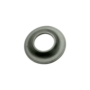 PlumbPak Washer for Foot Lok, PP26311 - Picture 1 of 1