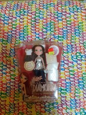Bratz Katia diamondz