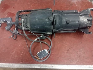 ETC Source Four Elliptical Light 750 Watt 19 Degree - Picture 1 of 5