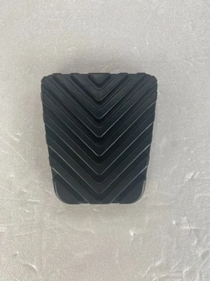 Pedal de almohadilla 32825 36000 para Hyundai Elantra 2011 2015 Foto 1 de 3