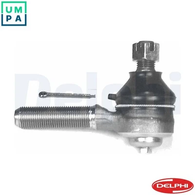 TIE ROD END TA1545 FOR VW TOYOTA SW4/SUV SURF/HILUX TACOMA/VI/Pickup DYNA/100 - Image 1 of 4