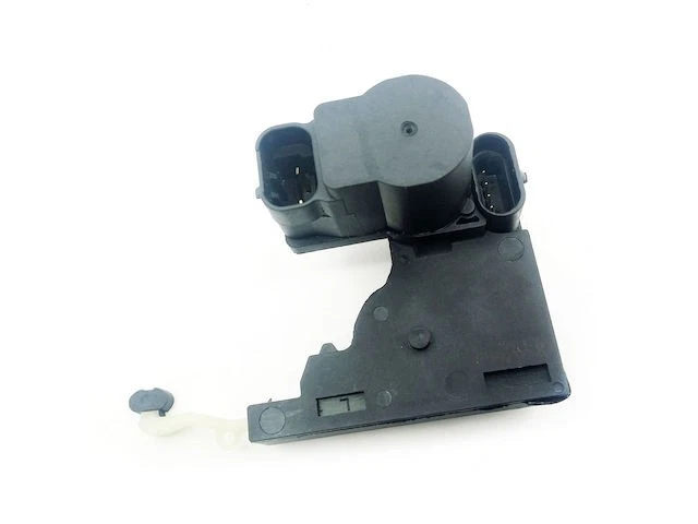 Actuador de cerradura de puerta 61PTHS79 para Isuzu Ascender 2004 2005 2003 Foto 1 de 1