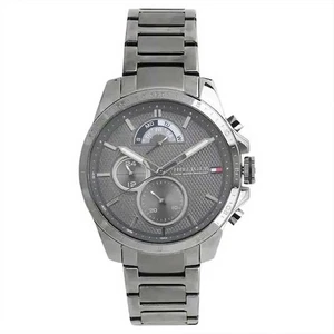 Orologio Tommy Hilfiger - TH1791347 - Picture 1 of 1