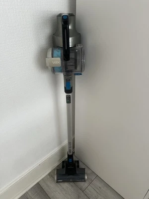 Vax Handheld Cordless Vacuum Cleaner - Image 1 of 4
