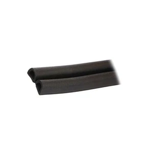 40X USDE-14.12 seal EPDM D: 12mm black L: 40m W: 14mm ROZTOCZE - Picture 1 of 1