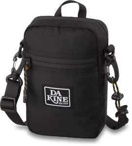 JOURNEY MINI CROSSBODY - Foto 1 di 2