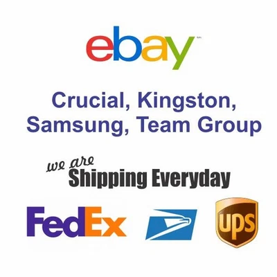 Kingston SQ500S37/240G Q500 240 GB Solid State Drive - 2.5" Internal - Image 1 of 4