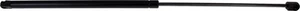 Passenger Side Lift Support For Ford F-450 Super Duty 2011-2016 - Picture 1 of 4