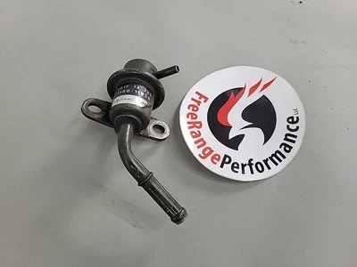 Regulador de presión de combustible NA6 1990-1993 Mazda Miata 1.6 B61P13280 MX5 MX-5 Foto 1 de 3