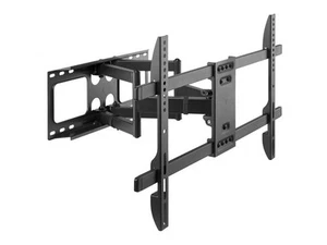 Equip 650335 37"-80" Full Motion Tv Wall - Picture 1 of 3