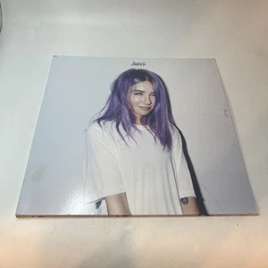 Alison Wonderland Awake Vinyl LP New Seal - Foto 1 di 15