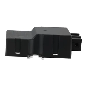 Fuel Pump Control Module for Mini Cooper Clubman F54 Countryman F60 16147450992 - Bild 1 von 12