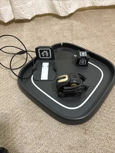 Anki Vector Home Robot (300-00059) mit Ladestation, Würfel und Spielplatz - Bild 1 von 4