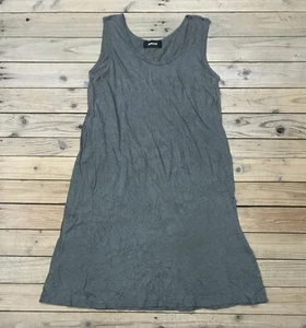 Vestido Zucca Talla Top M para mujer Cabane De Zucca Japón (sin tasas de importación) - Imagen 1 de 5
