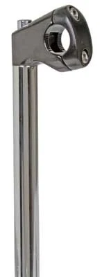 STEM SunLite QUILL TCO PISTN 250x22.2x40BK - Image 1 of 2